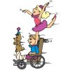 playing-on-wheelchair-1