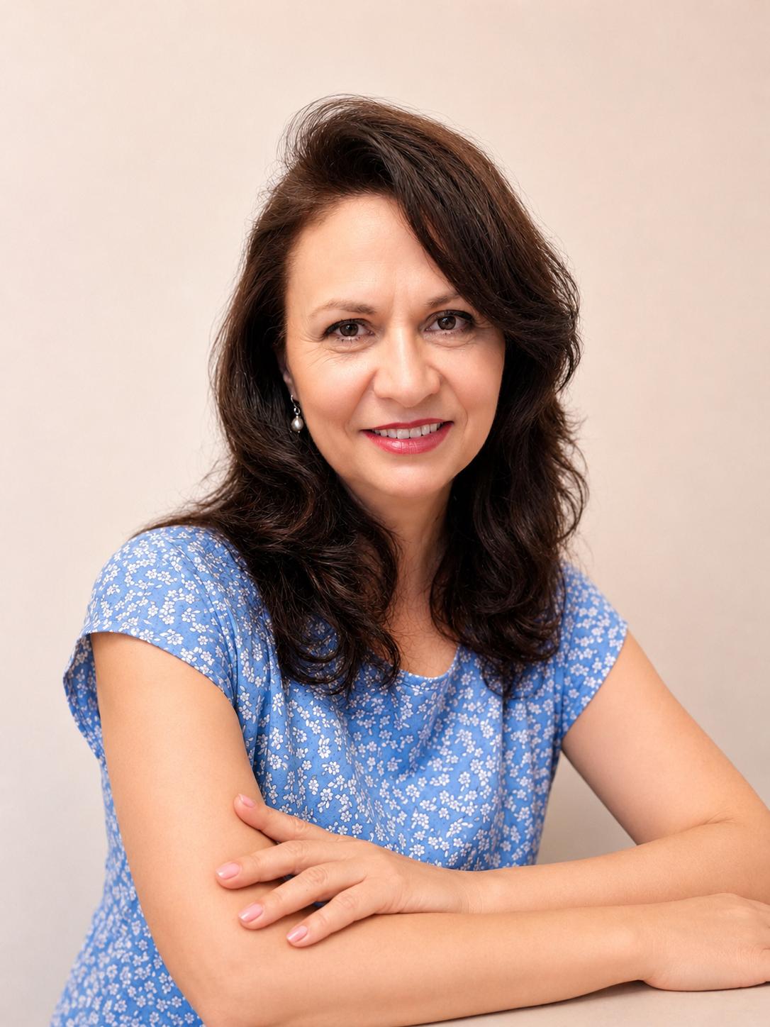 Bejan Olguța